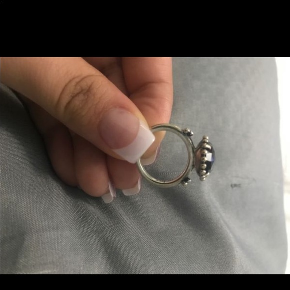 James Avery Jewelry James Avery Pandora Rings Poshmark